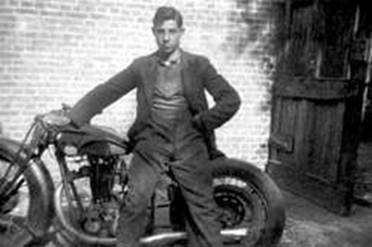 Klik voor foto in apart venster jacob_rozendal.jpg