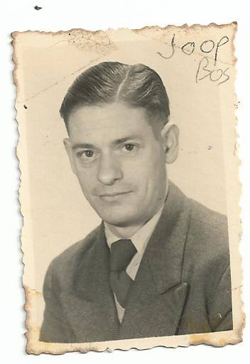 Klik voor foto in apart venster joop_bos.jpg