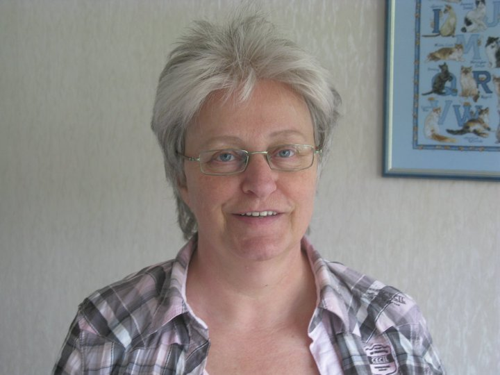 Klik voor foto in apart venster renate_danckaerts.jpg