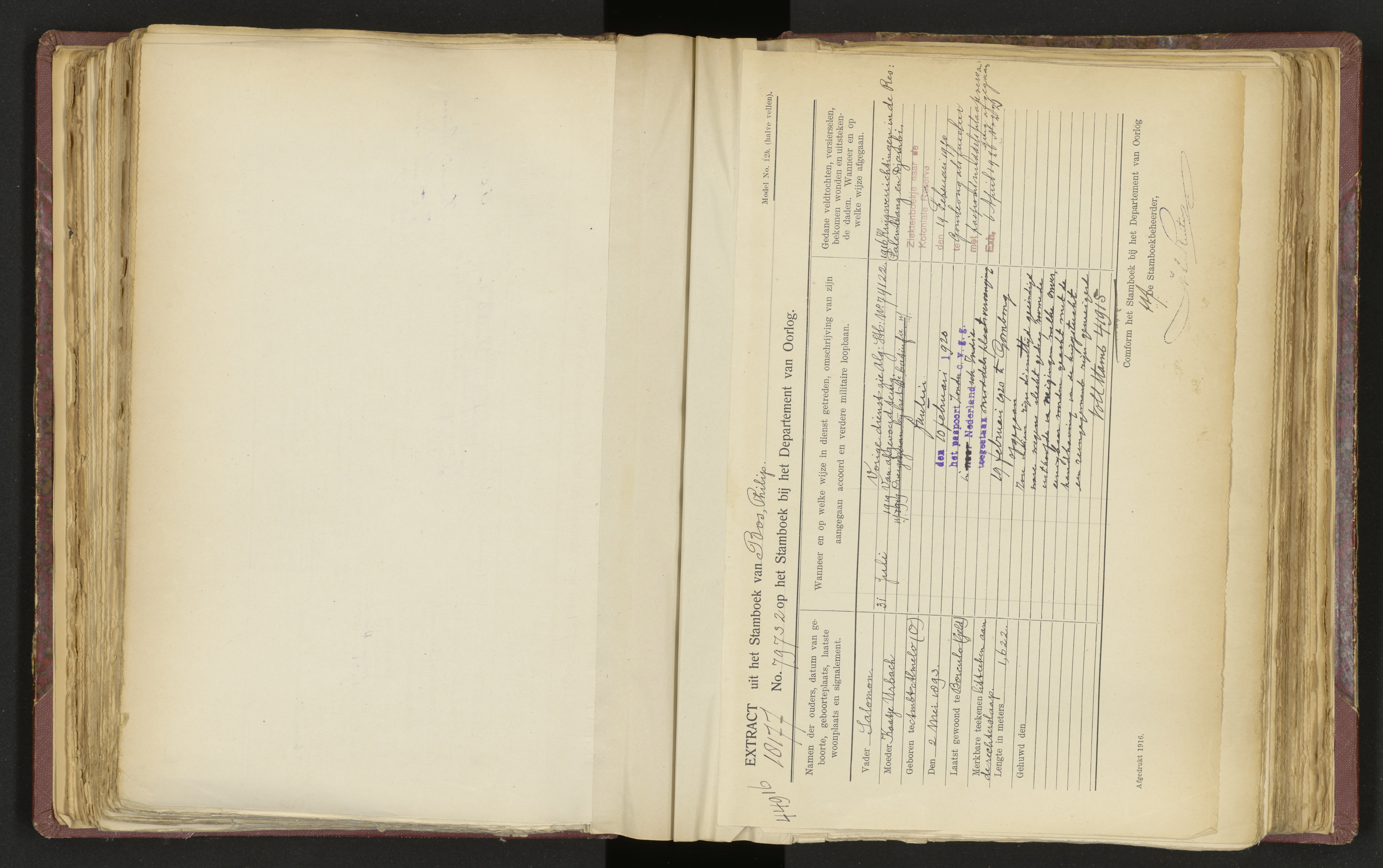 Klik voor foto in apart venster scan_philip_bos.jpg