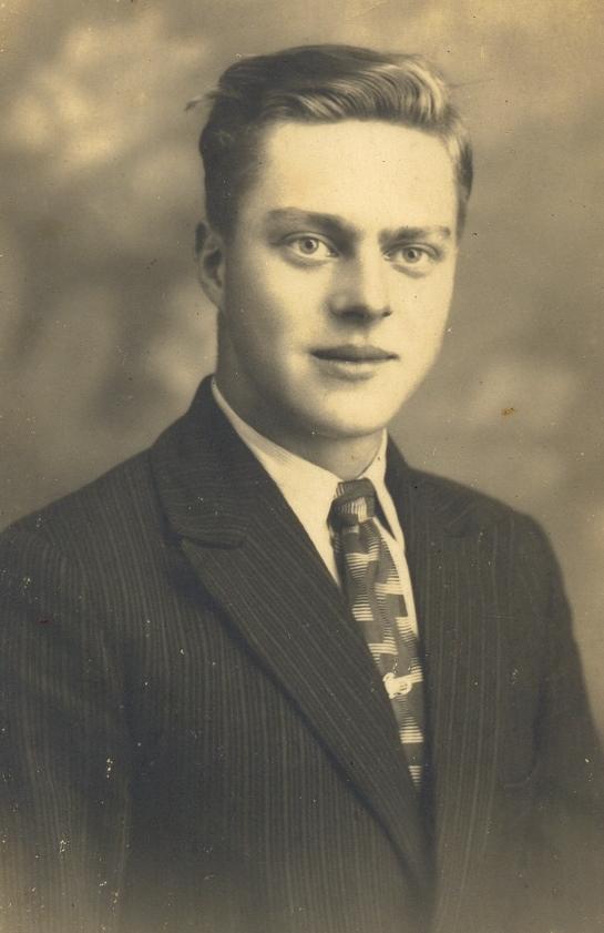 Klik voor foto in apart venster sjef_de_groot.jpg